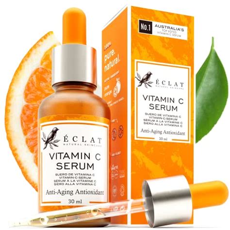 givenchy vitamin c serum|oil free vitamin c serum.